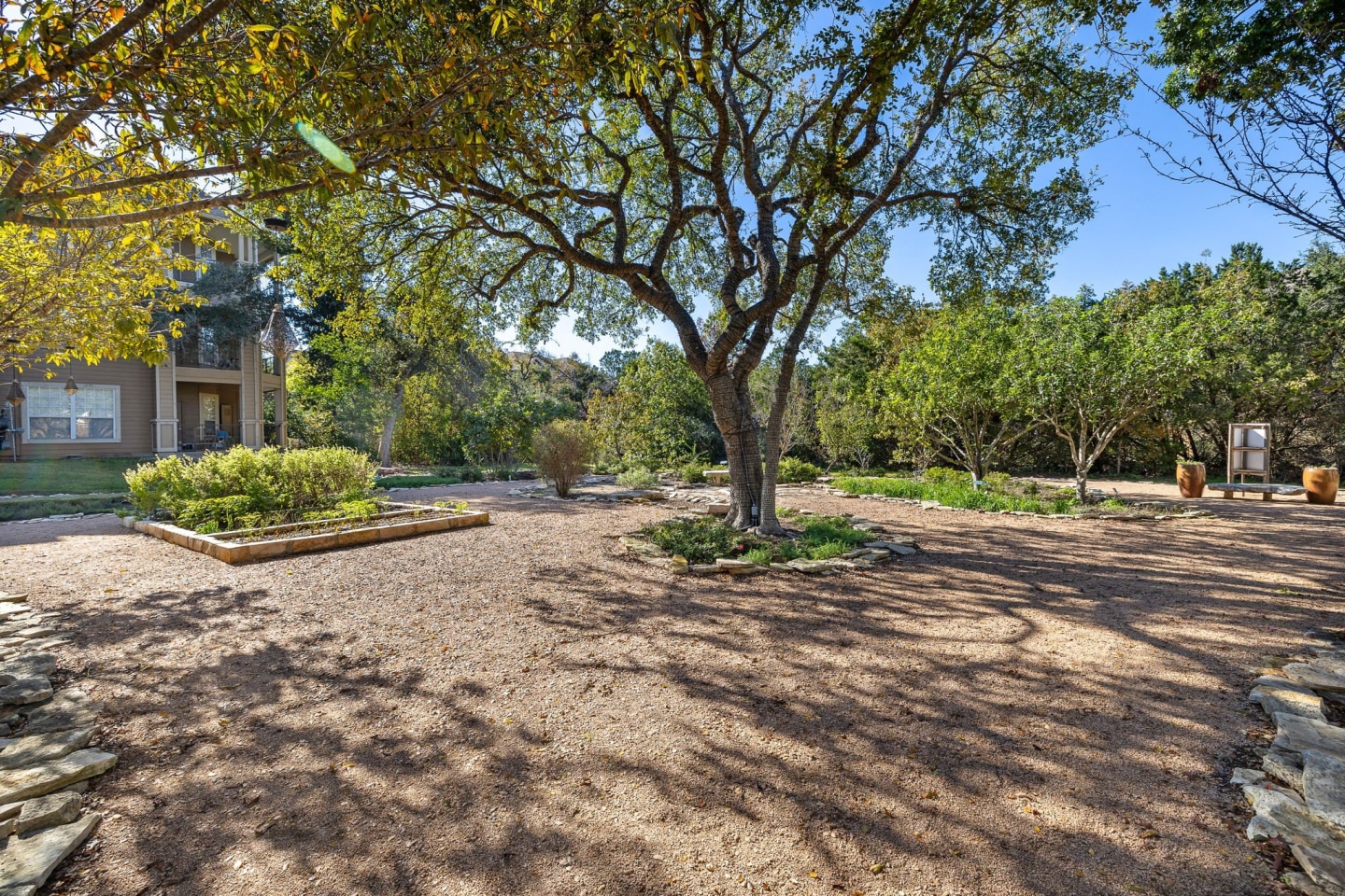 Sonterra Apartment Homes Image 41