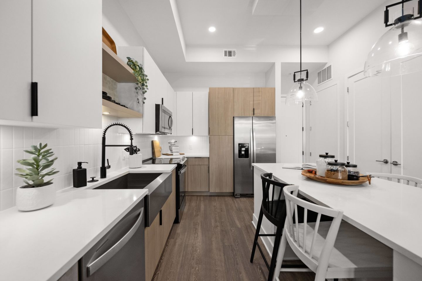 Vida at Health Village Apartments Image 15