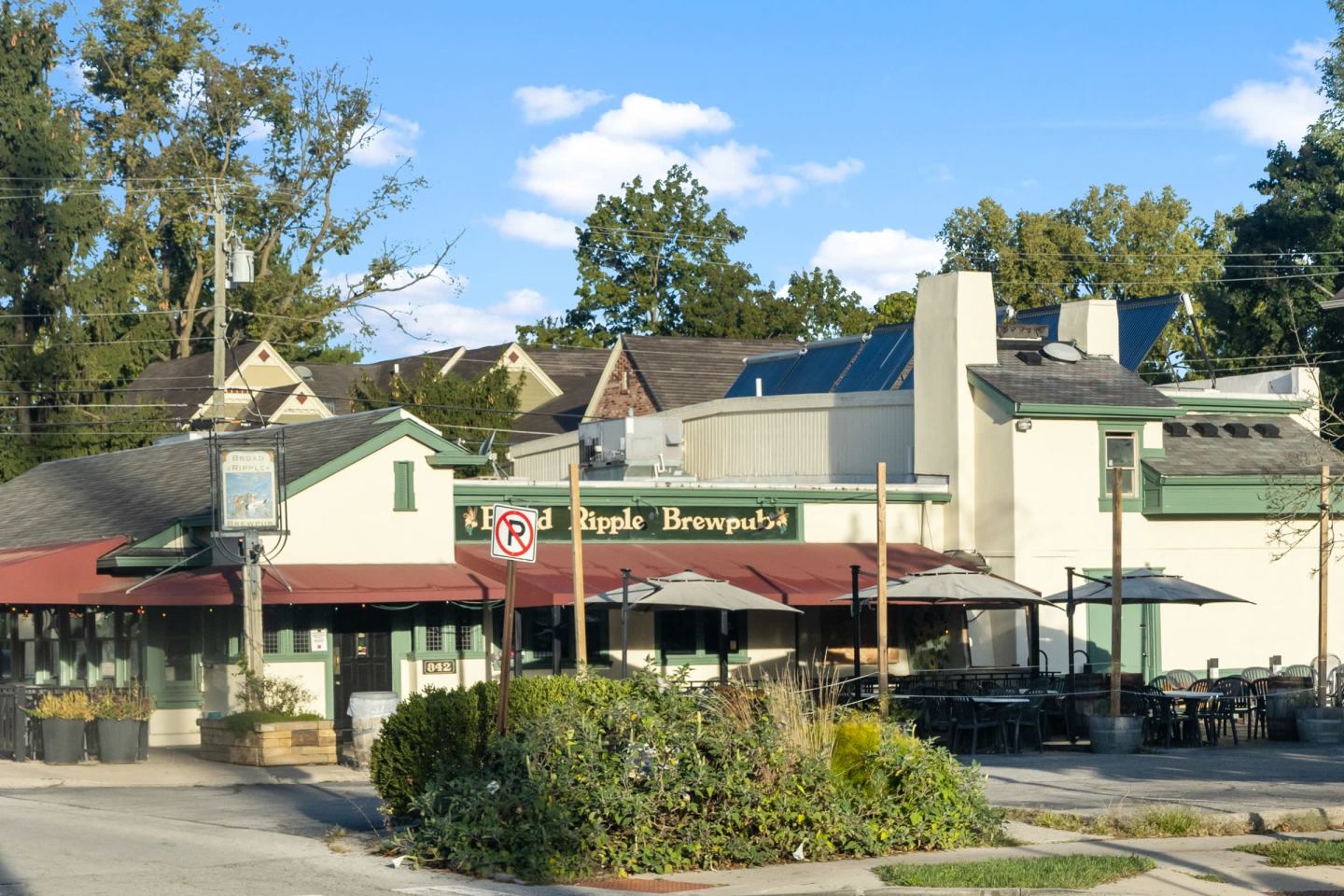 Monon Living Image 97