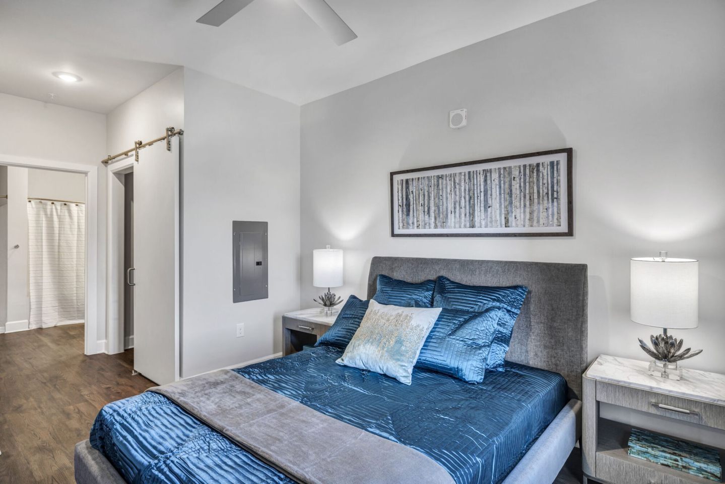 Haven at the Gulch Image 76