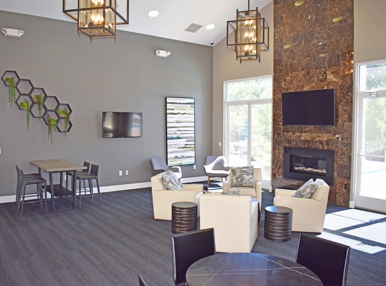 Woodmont Knolls Image 24