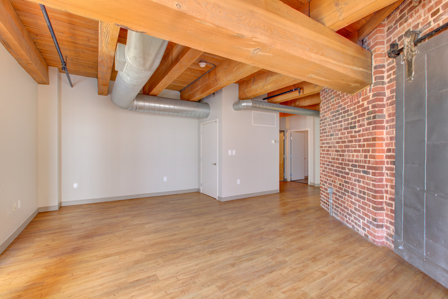 Clocktower Lofts Image 7