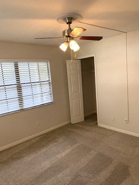 Fox Villas Image 10