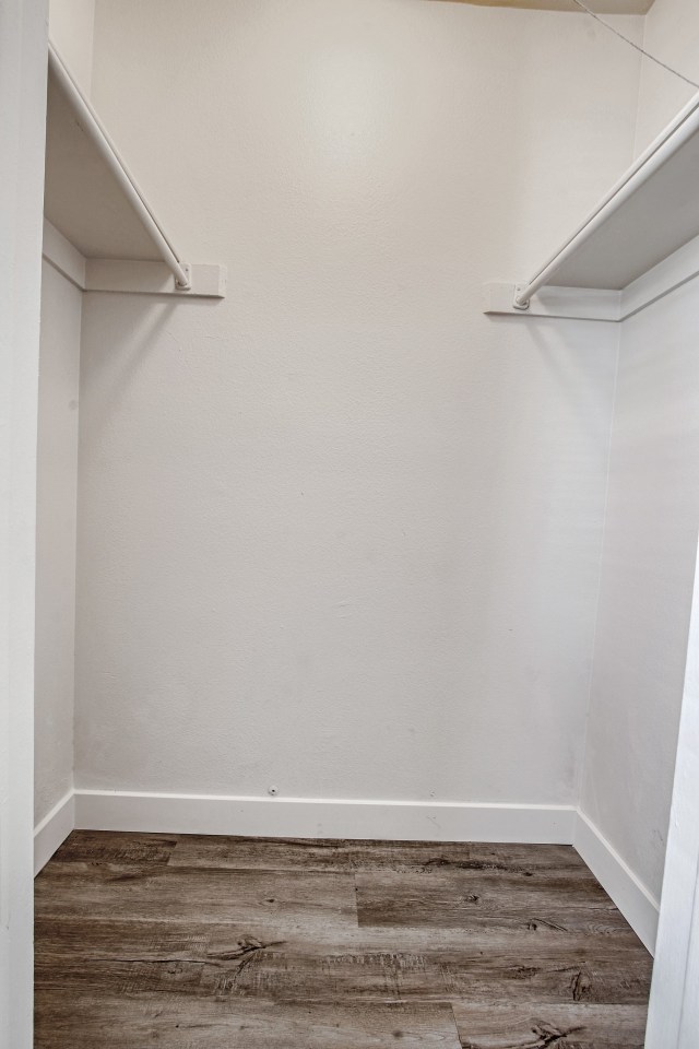 Broadway Vista Apartments Image 21