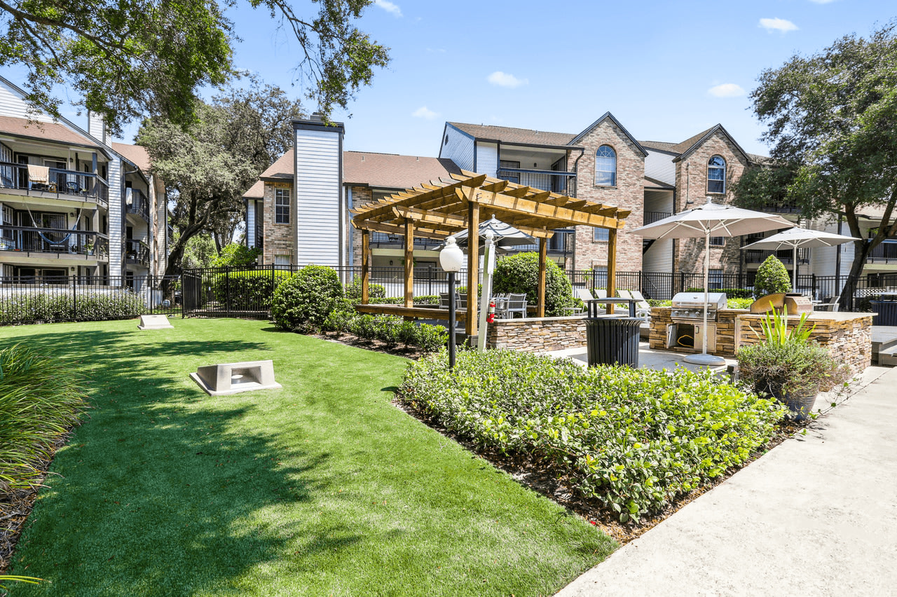 Milana Reserve Apartment Homes Image 11