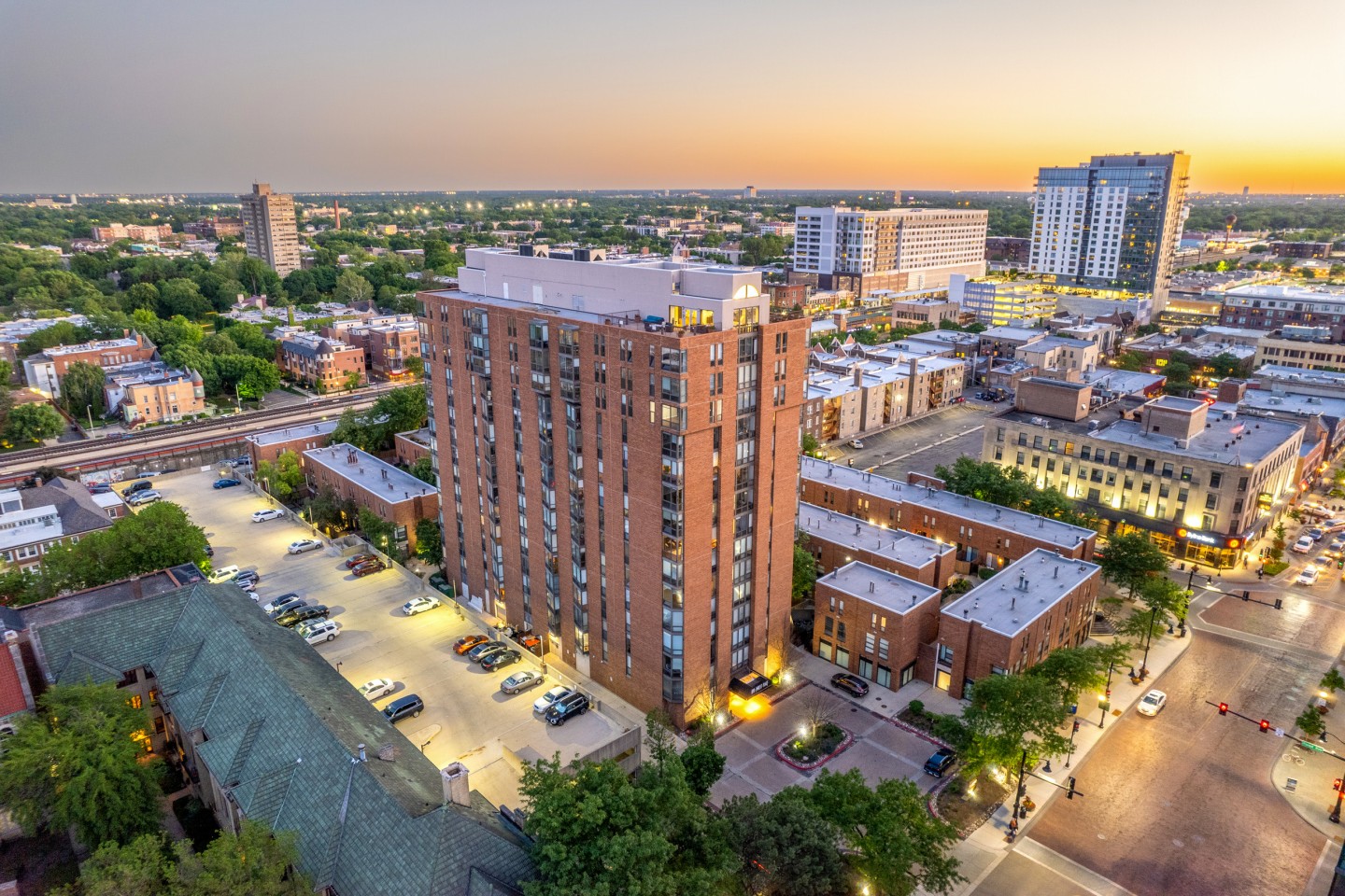 100 Forest Place Image 34