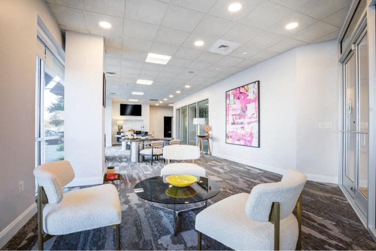 Parq 170 at City Center Image 10