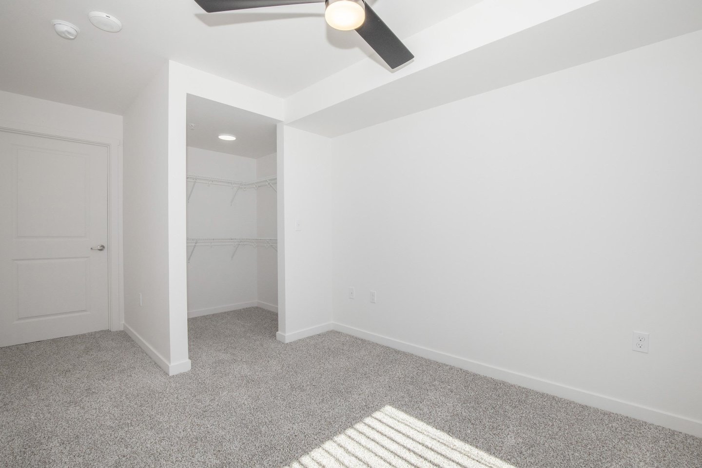 Polaris at Eastgate - Affordable Housing Image 67