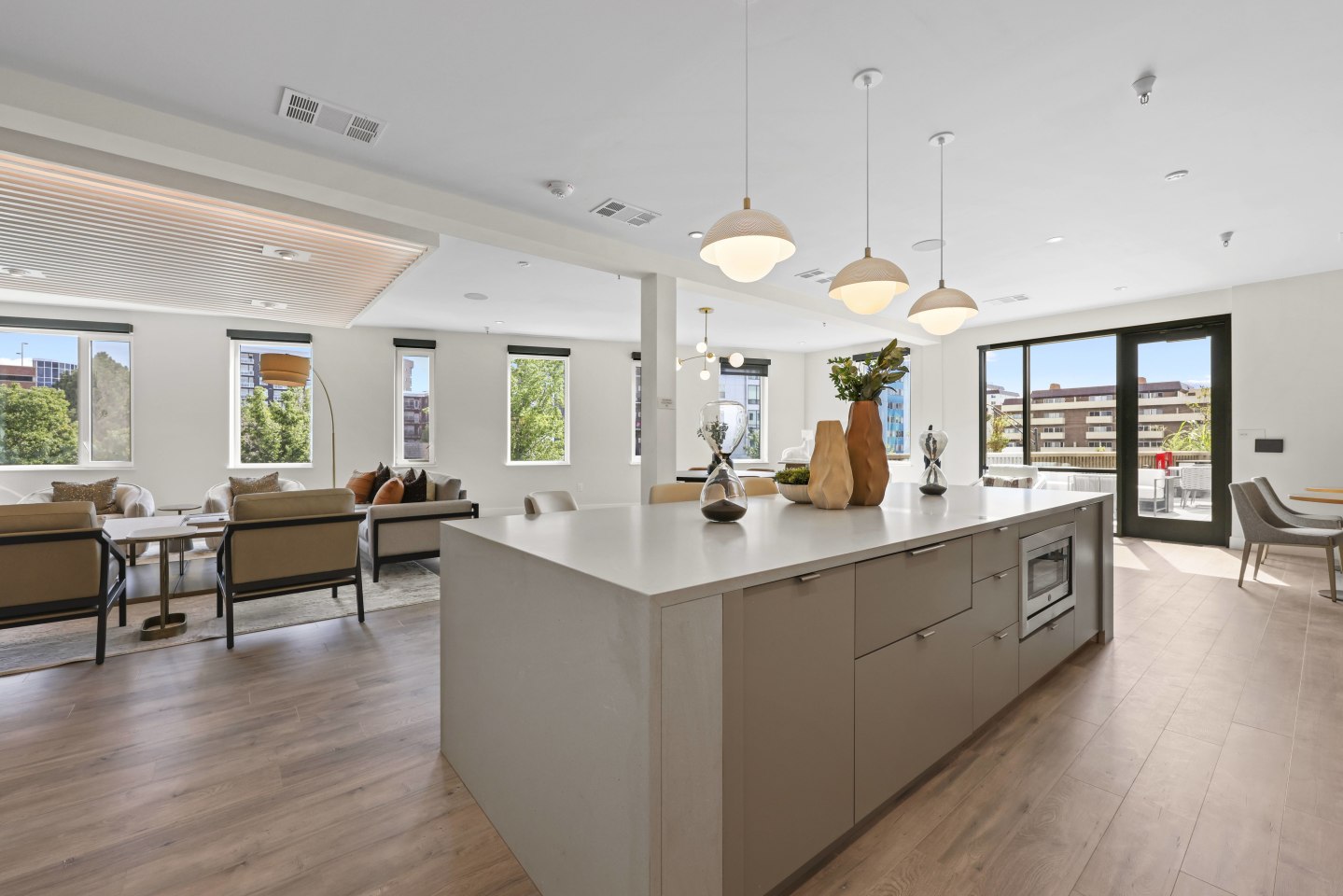 Frameline Apartments Image 46