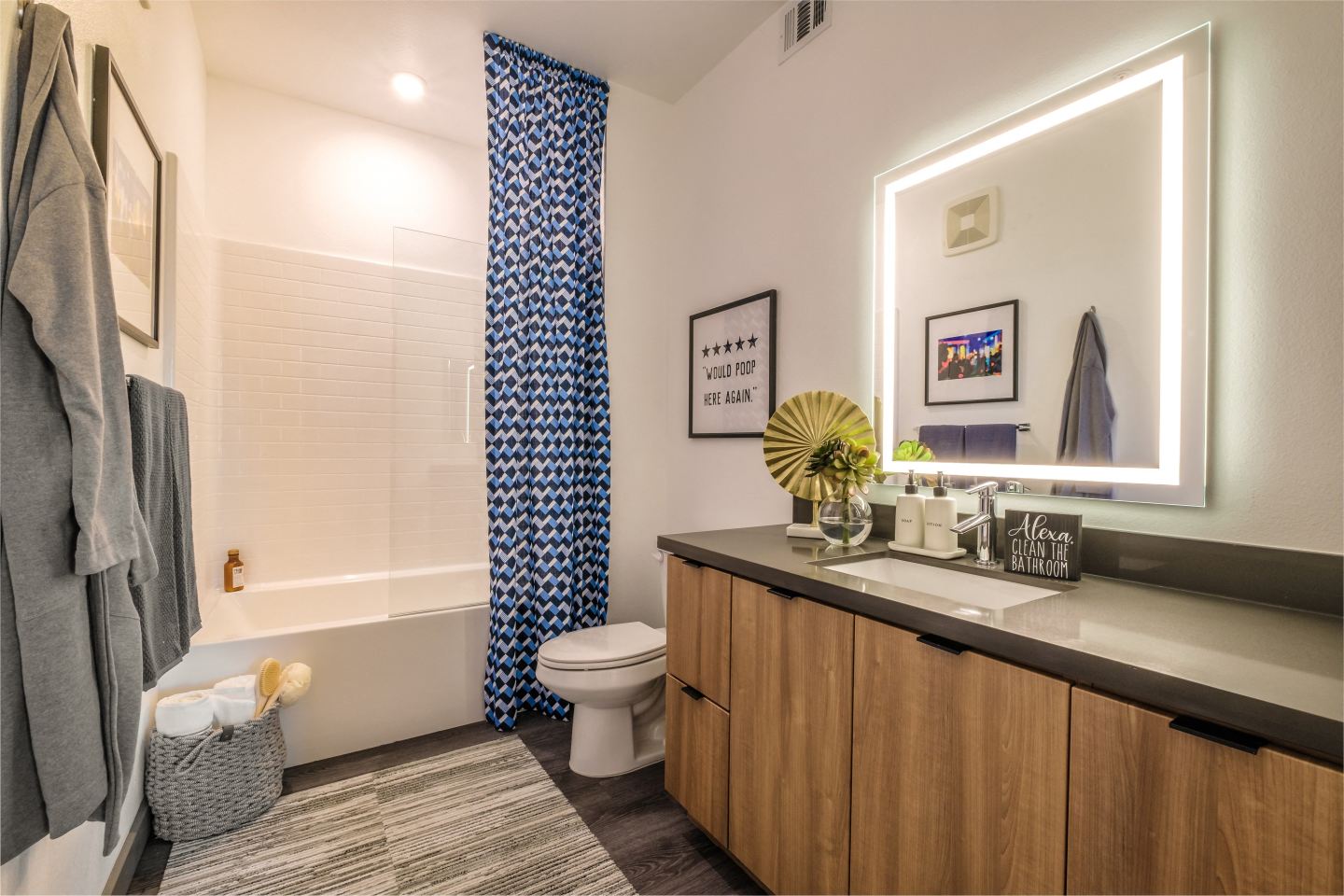 The Clarkson at Centennial Hills Image 31
