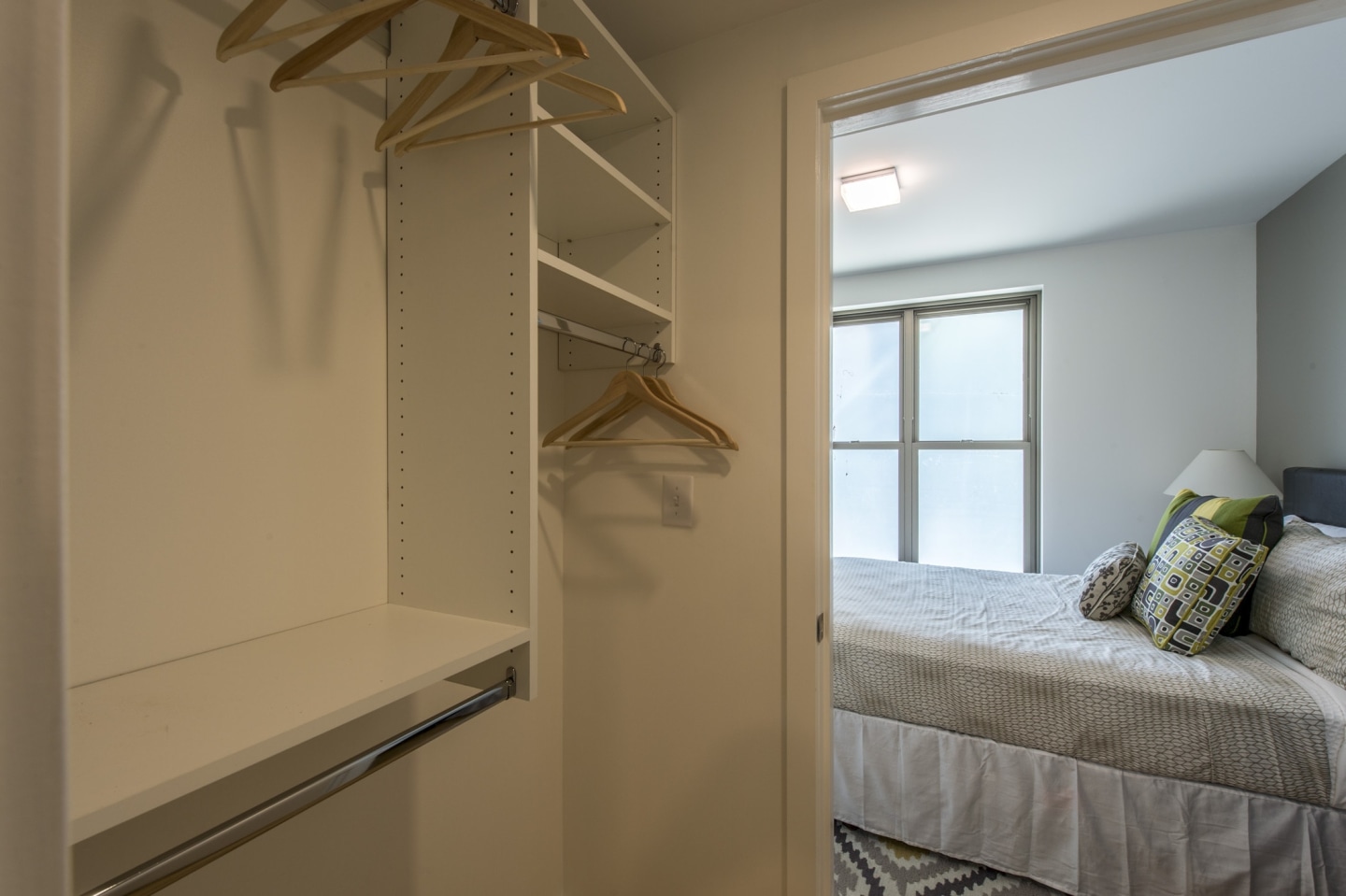 40 Malvern Street Apartments Image 14