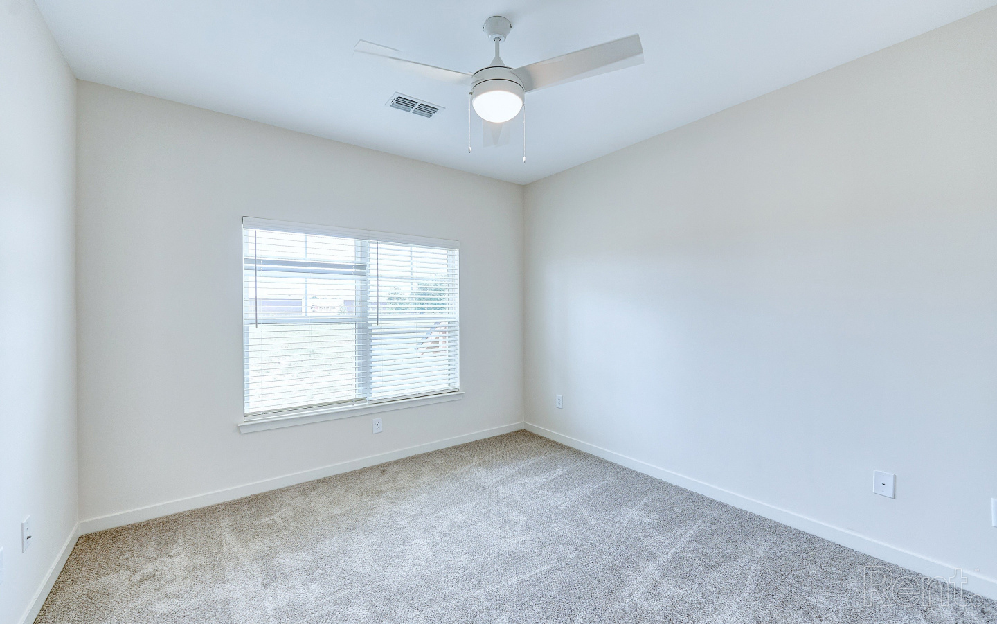 Classic City Flats | Luxury Apartments Image 6