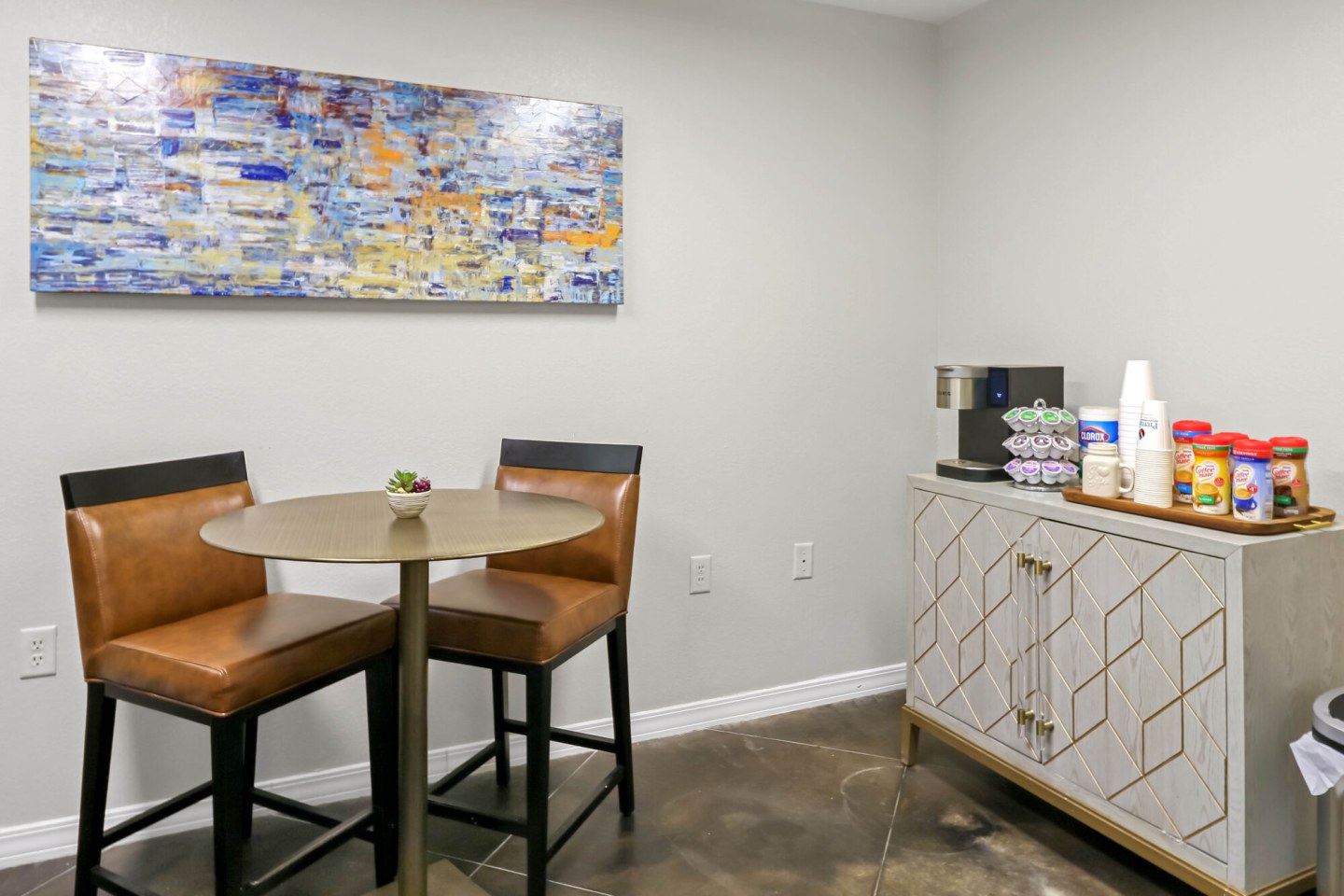 Highland Pointe of Maumelle Image 50