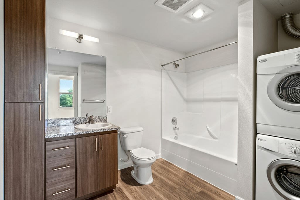 Parkside Lofts Image 5