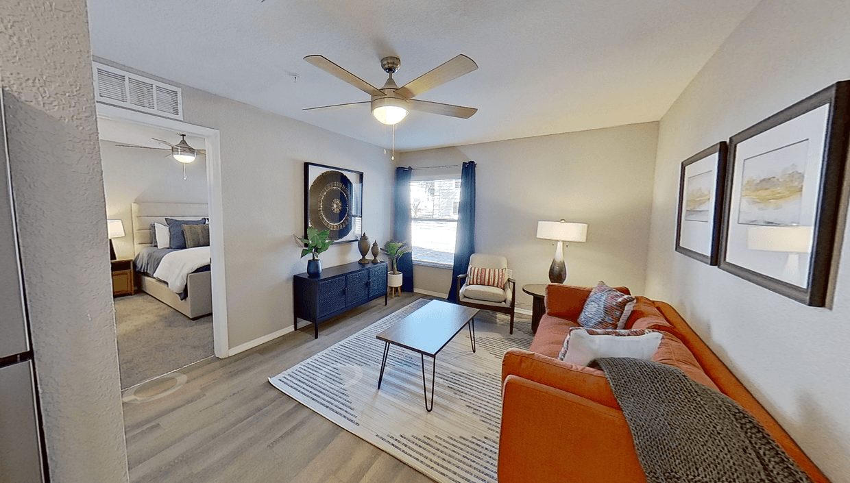 Reserve at Temple Terrace Image 25