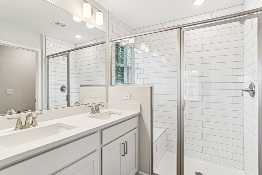 Westmont Village Image 16