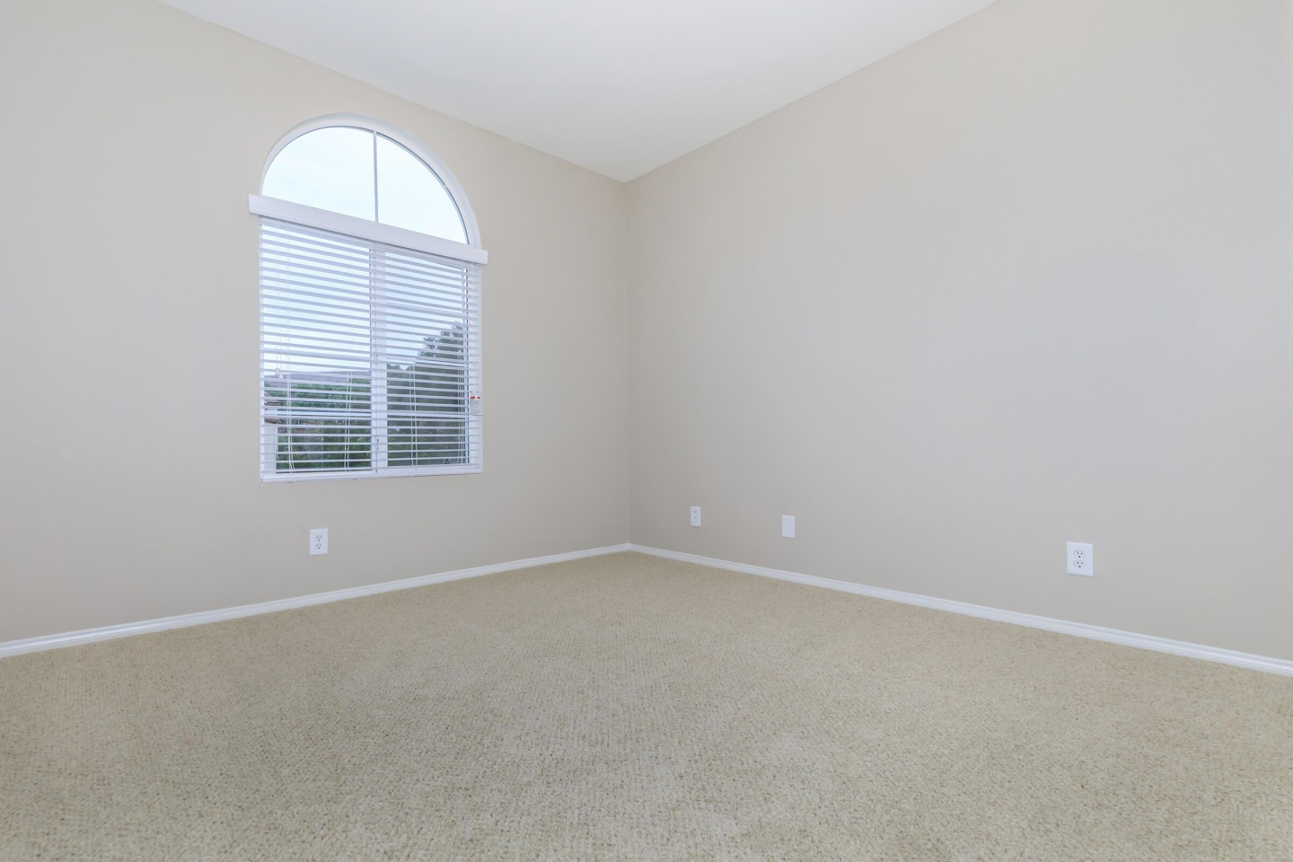 Laurel Glen Apartment Homes Image 62