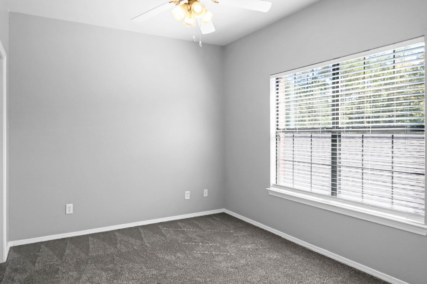 Highland Pointe of Maumelle Image 36