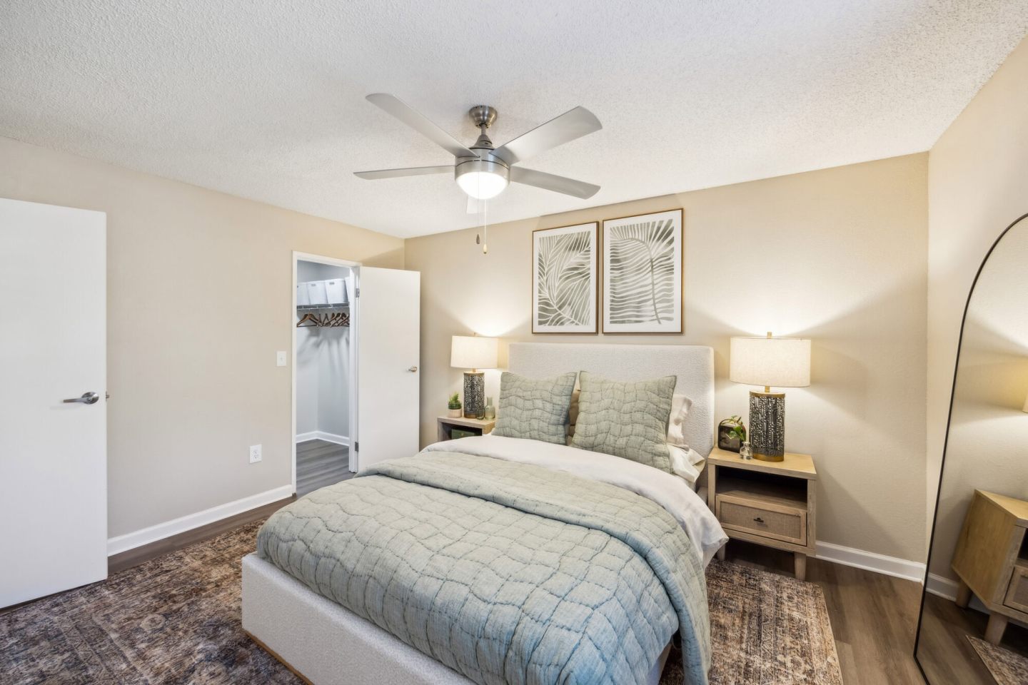 Cypress Pointe Image 8