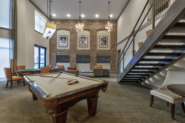 Marble Alley Lofts Image 5