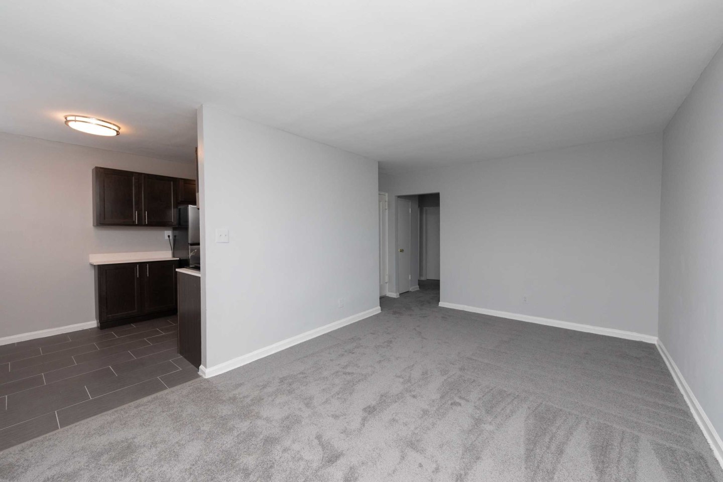 Revere Court Image 5