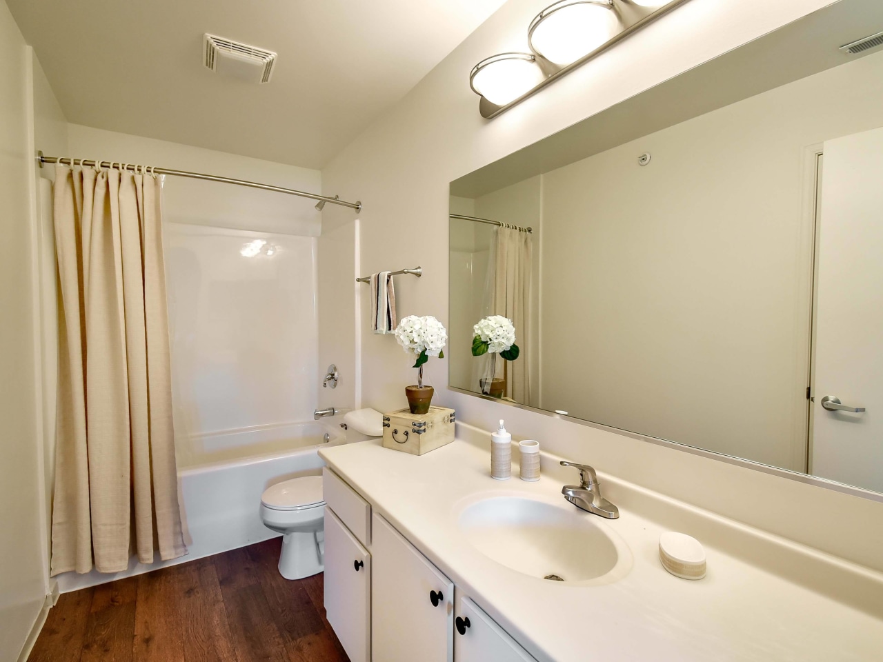 Northgate Apartments Image 5