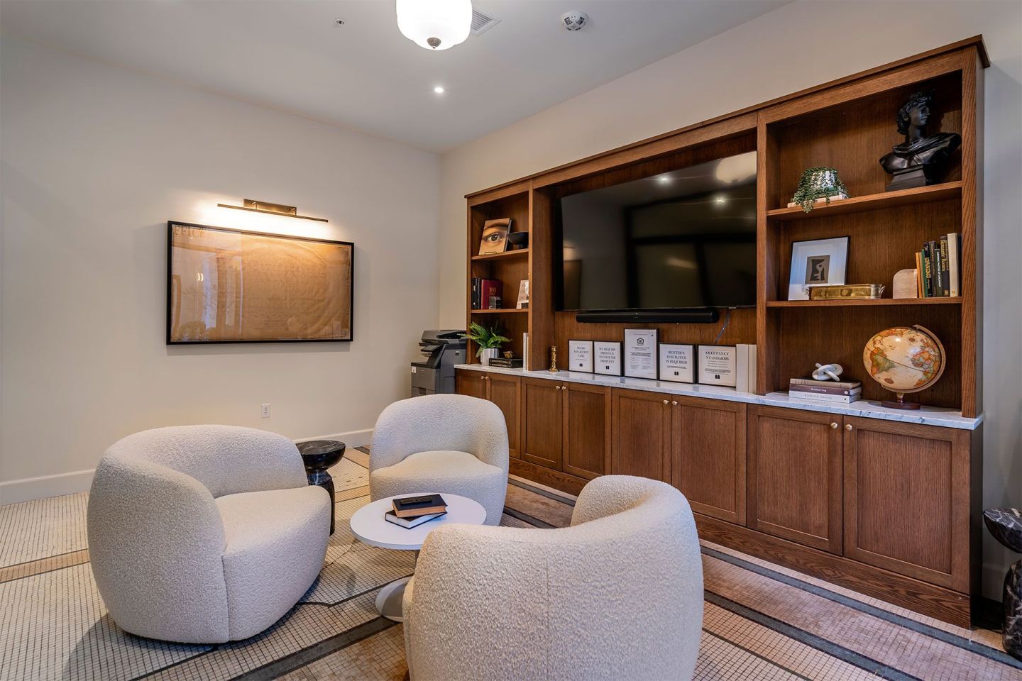 The Mercantile Apartments Image 21
