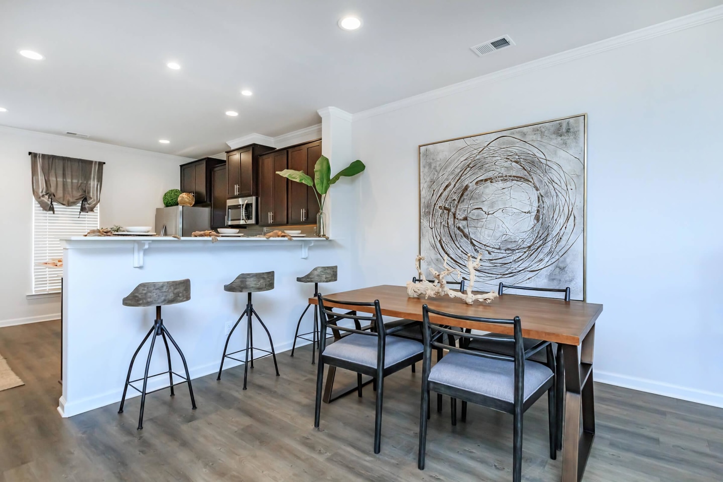 Rivermoor West Apartments Image 64