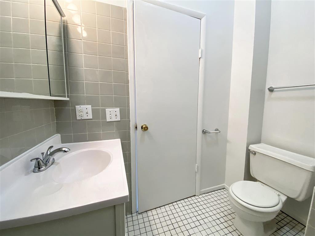Fullerton Lofts Image 10
