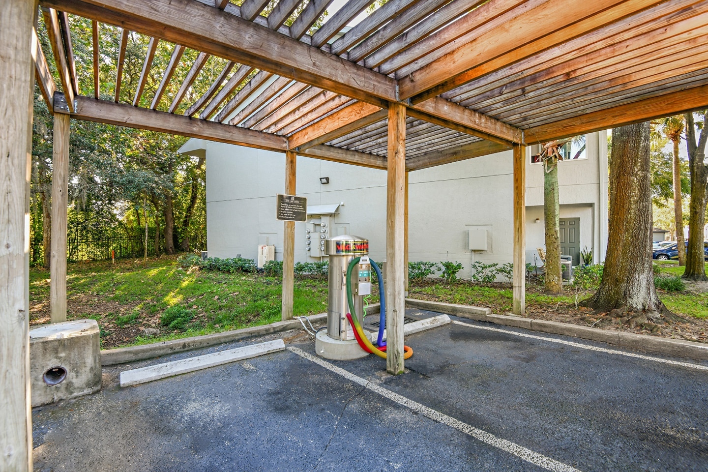 The Laurel at Altamonte Image 14
