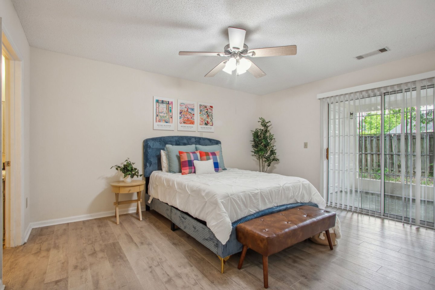 Vivo Living Summerville Image 10