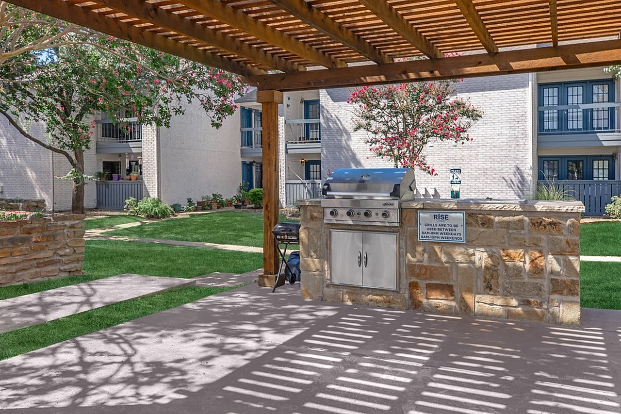 Rise at Highland Meadows Image 71