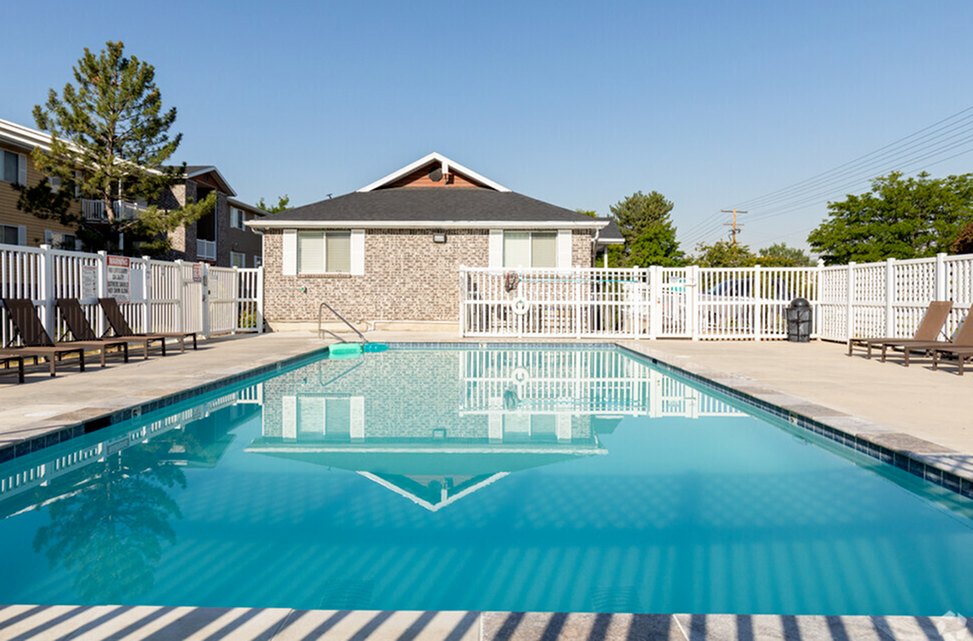 Triton Heights Image 13