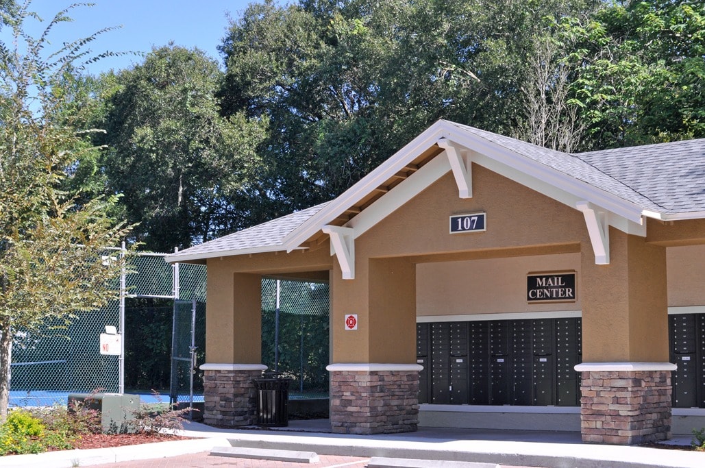 Valrico Station Image 24