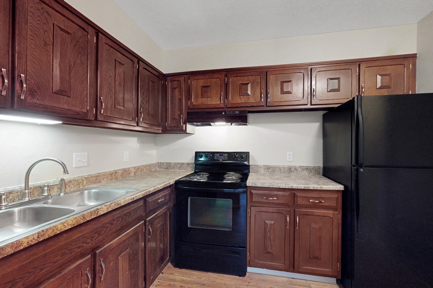 Fontenelle Hills Image 40