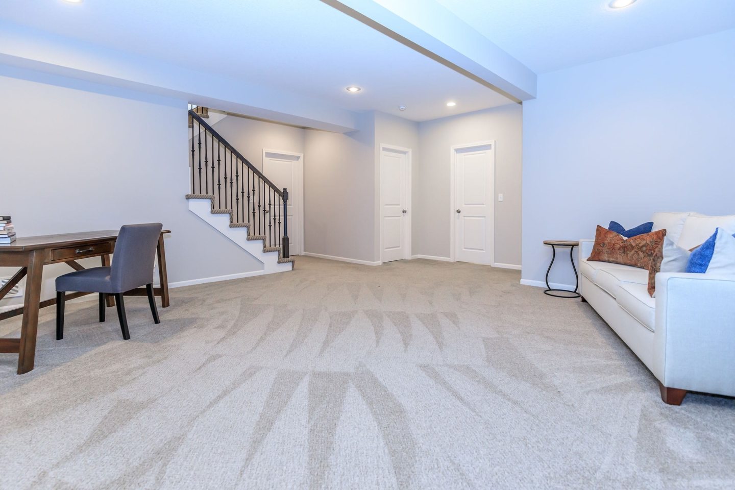 Fairways Villas at Center City Image 22