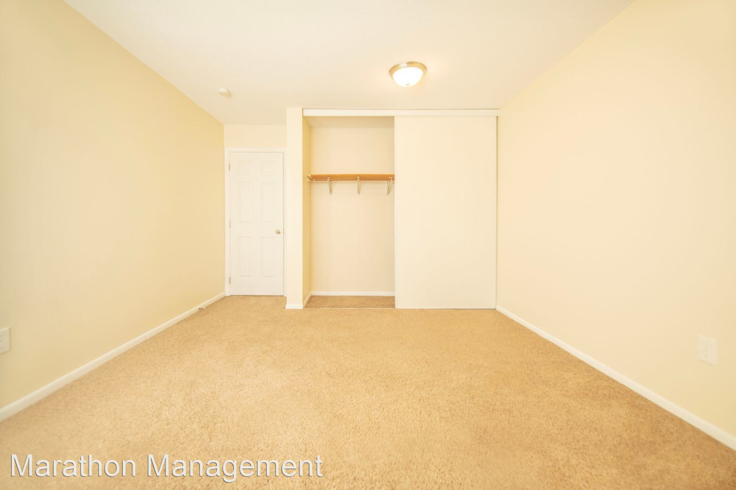 The Wellington Apartments Image 8