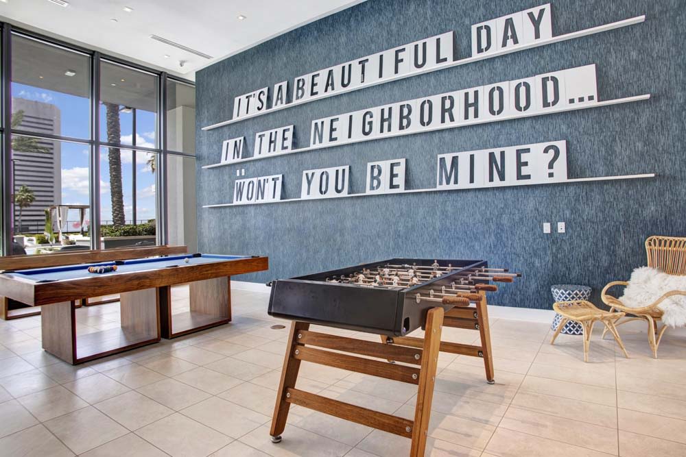 ParkLine Miami Image 28