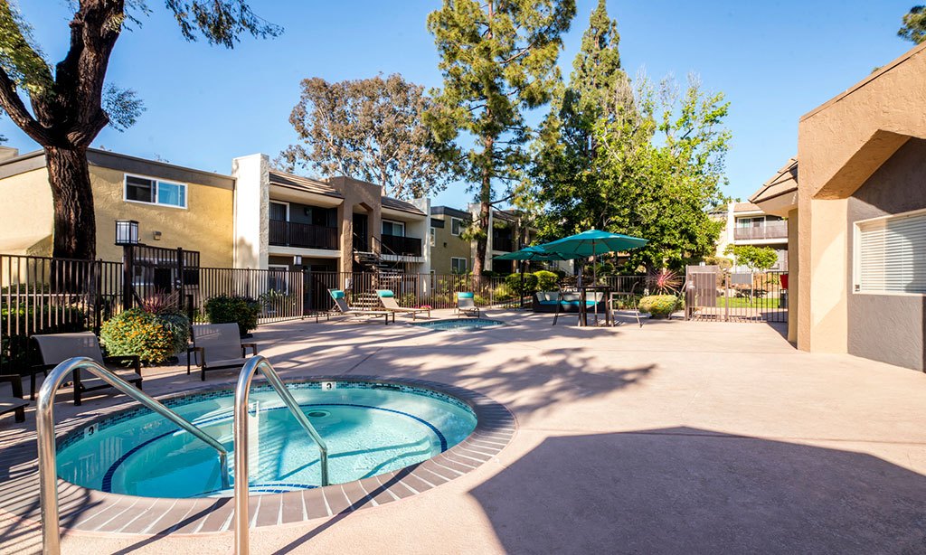 Summerlyn Apartments Image 13