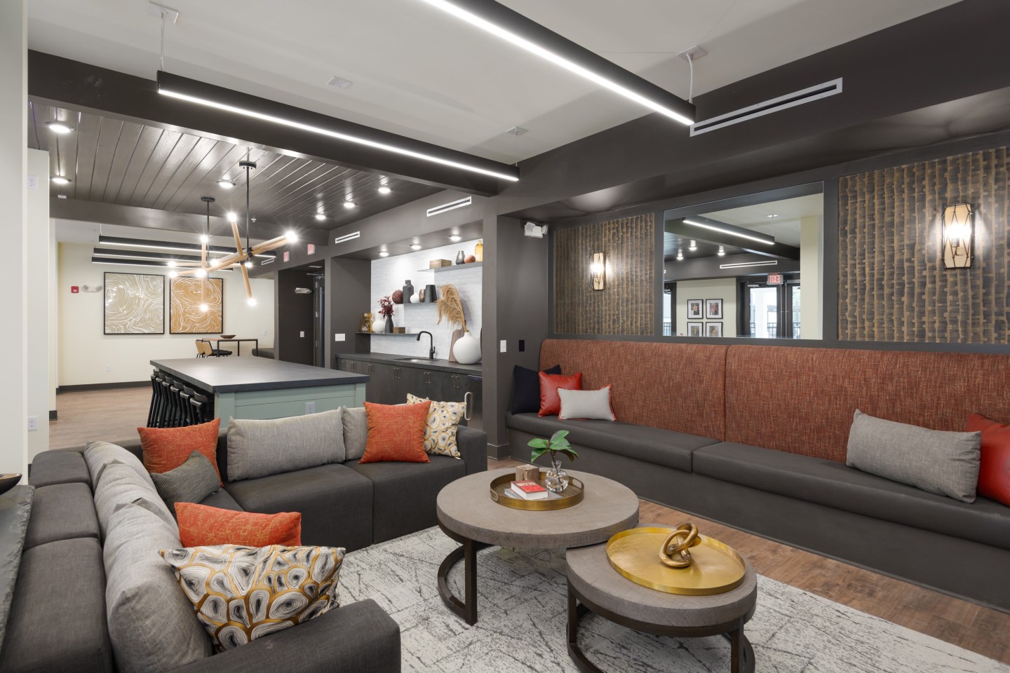 The Flats at Laurel & Pine Image 13