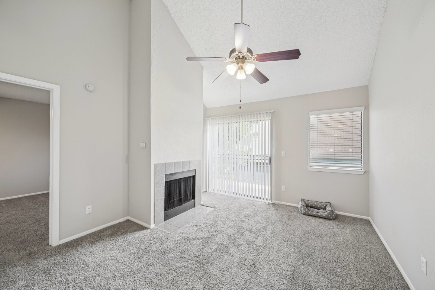 Colinas Pointe Image 36