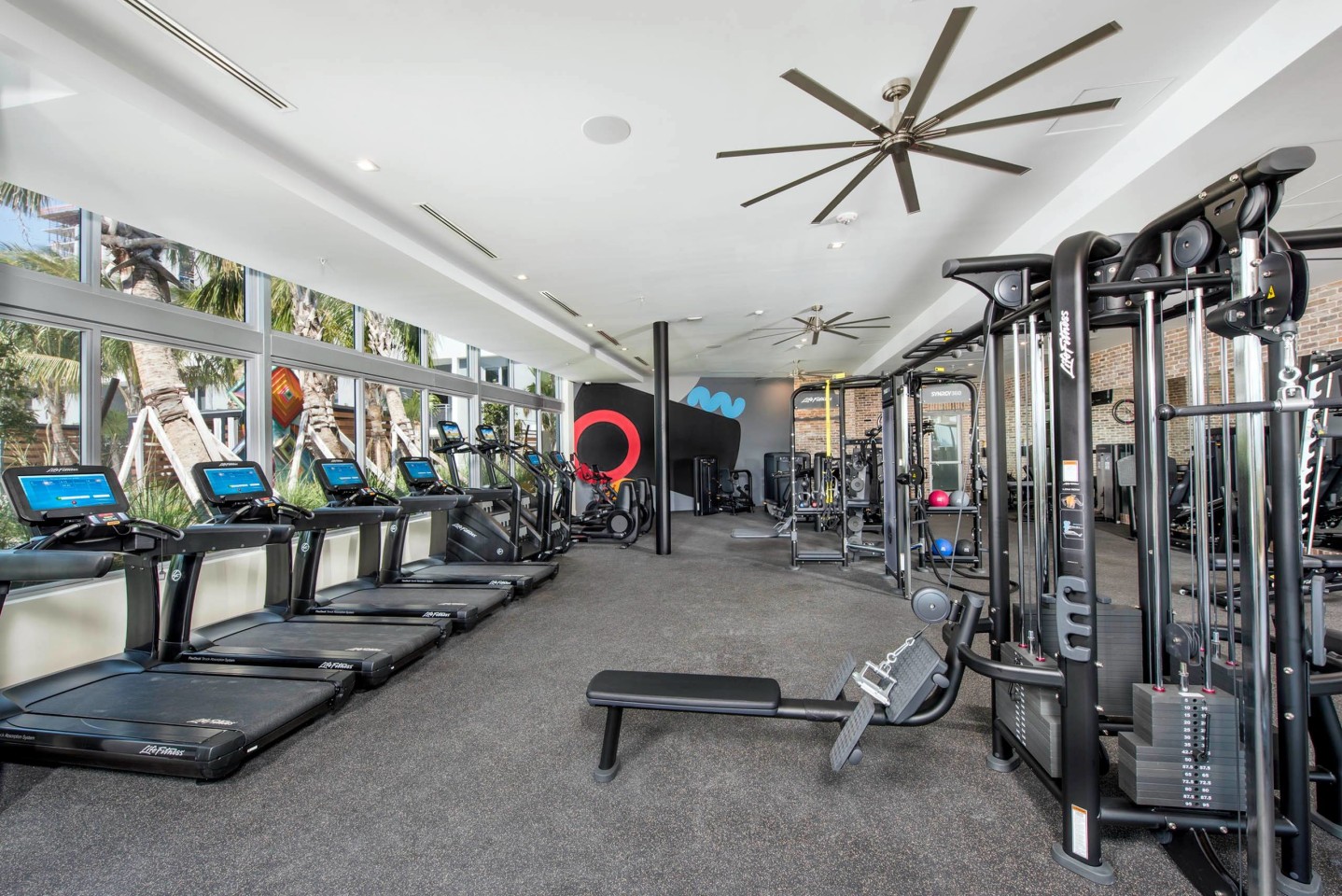 AMLI Midtown 29 Image 14
