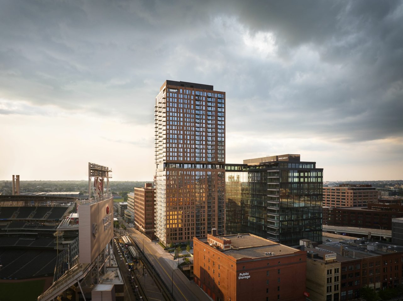 North Loop Green 360 Image 117