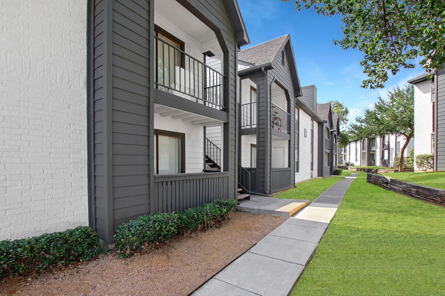 Wythe Apartment Homes Image 10