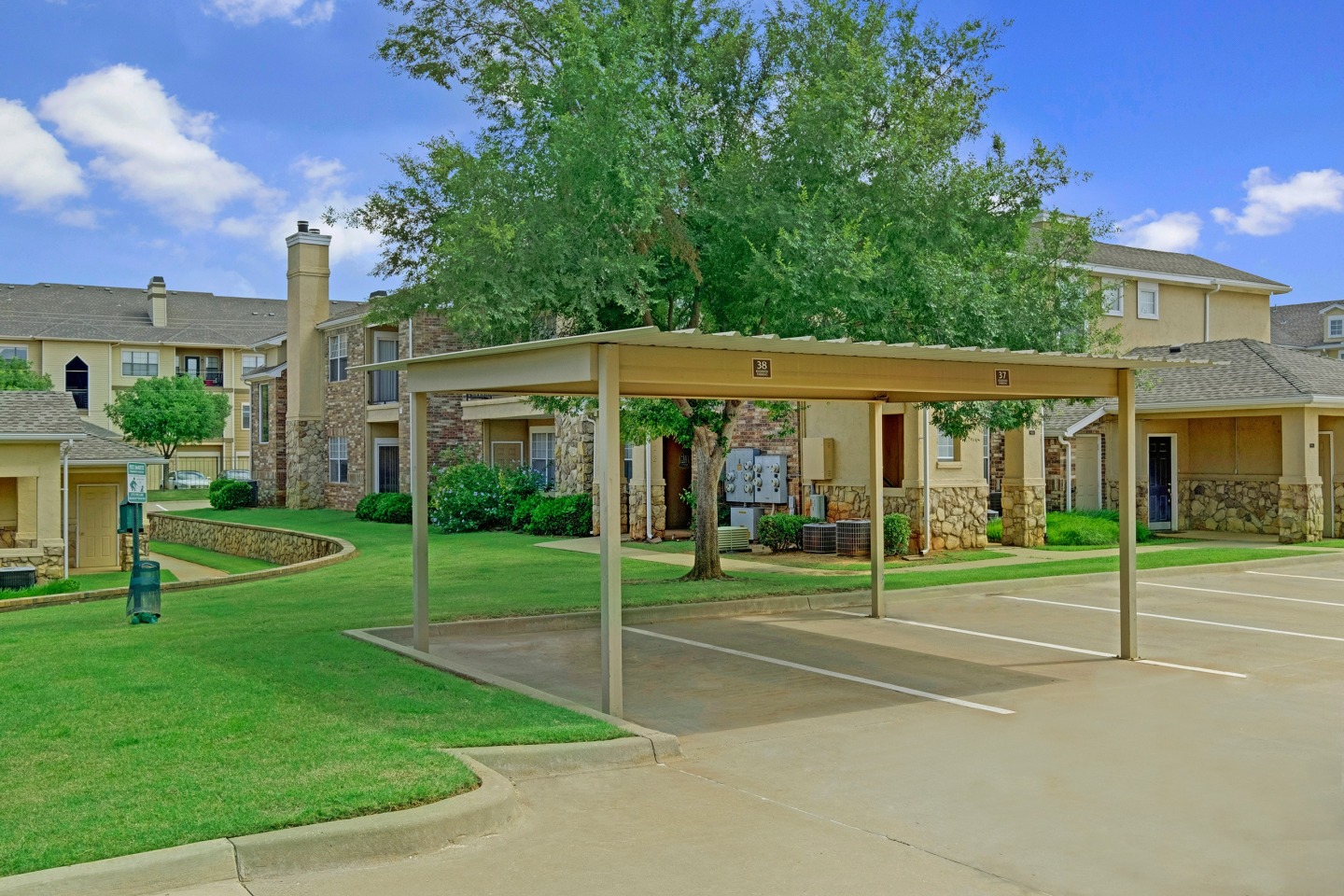Quail Landing Image 14