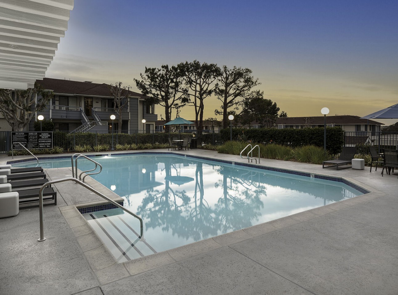 Pacific Pointe Image 34