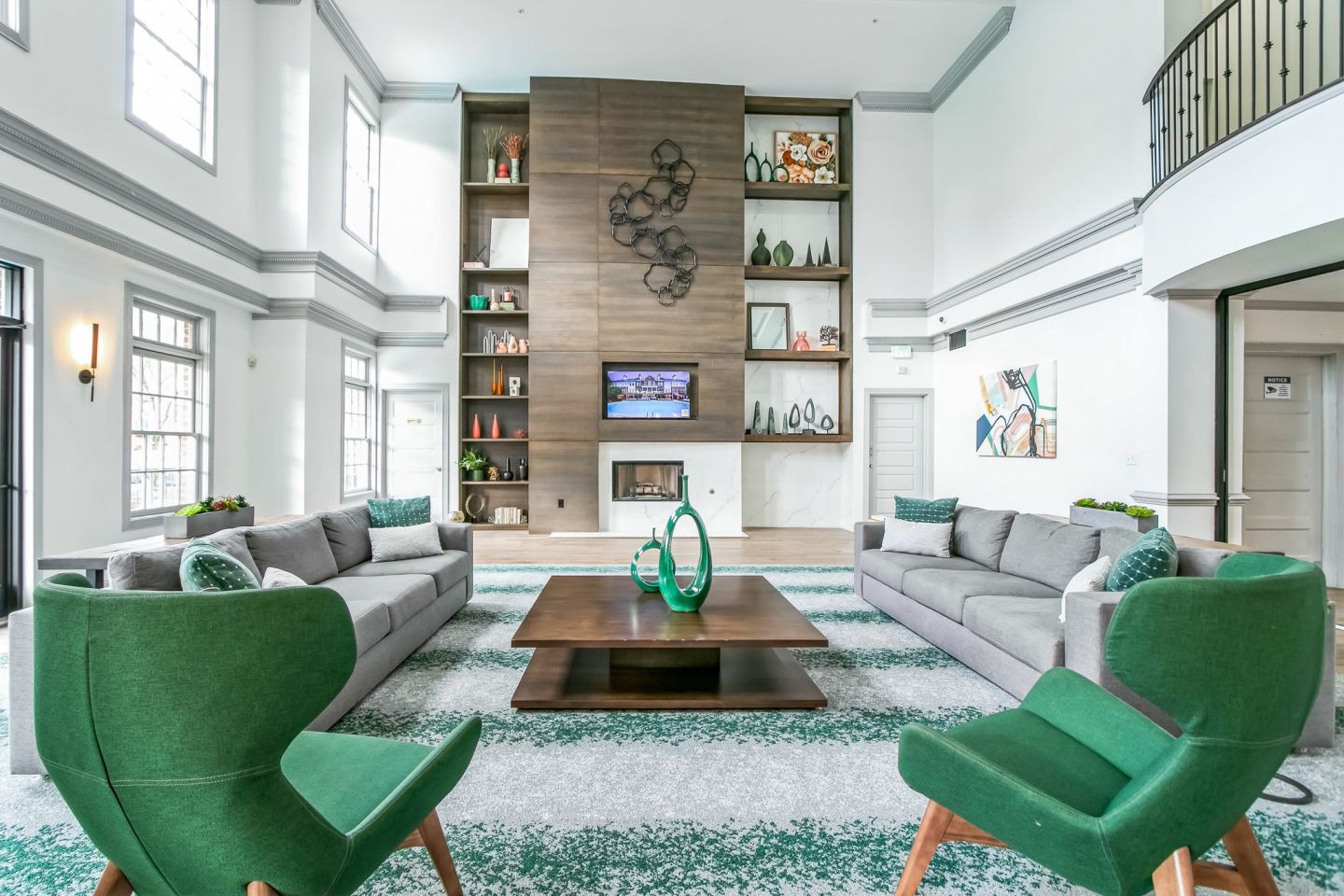 The Atlantic Buckhead Image 12