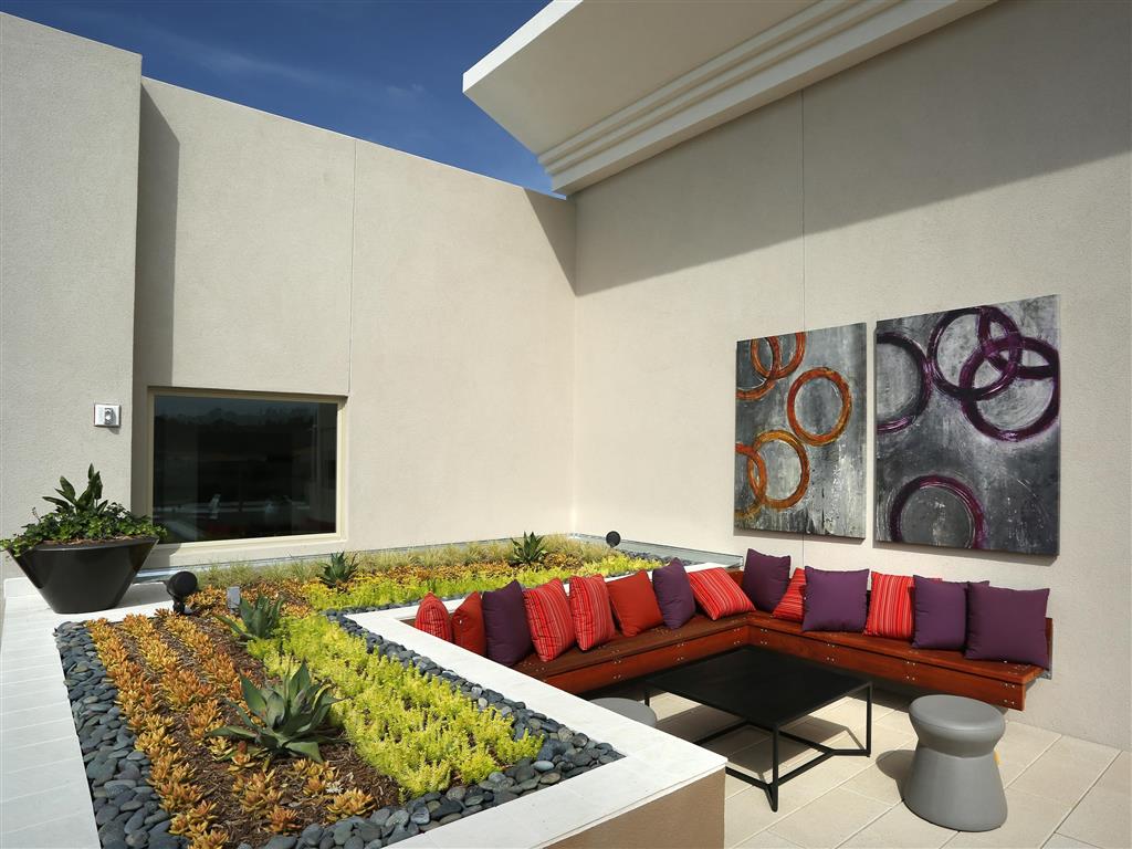 West Park Apartments Image 9