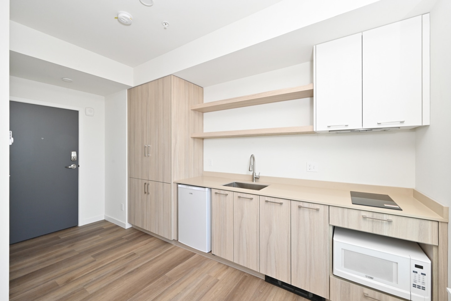 Greta Apartments Image 23