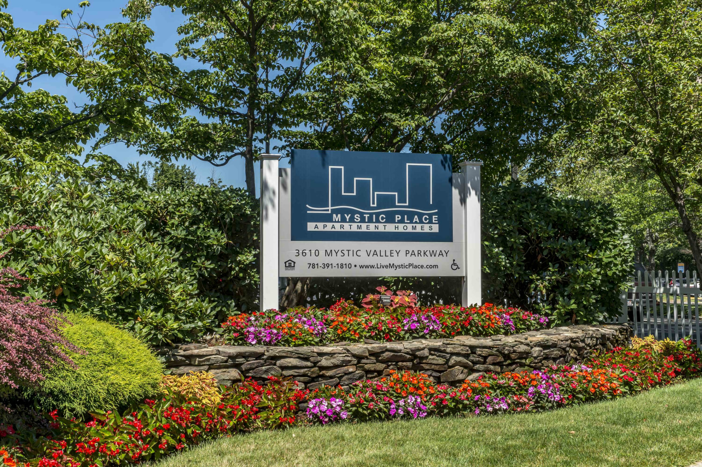 Mystic Place Image 25